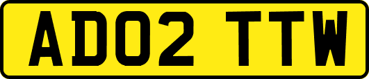 AD02TTW