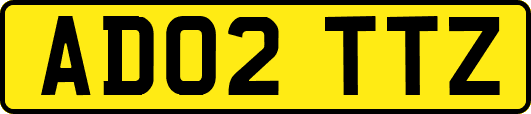 AD02TTZ