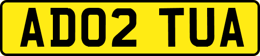 AD02TUA