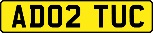 AD02TUC