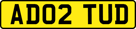 AD02TUD