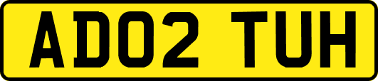 AD02TUH