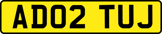 AD02TUJ