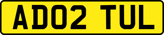 AD02TUL