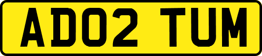 AD02TUM