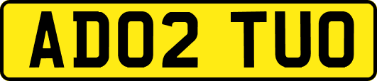 AD02TUO