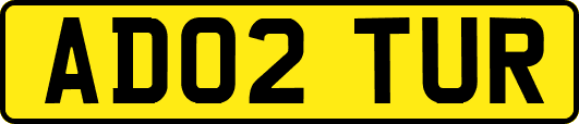 AD02TUR