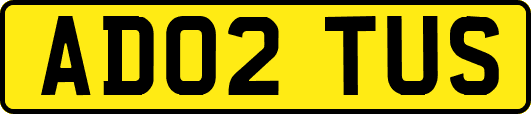 AD02TUS