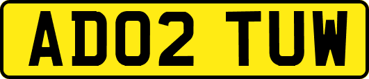 AD02TUW