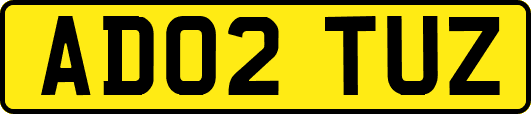 AD02TUZ