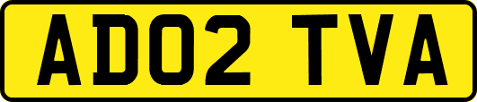AD02TVA