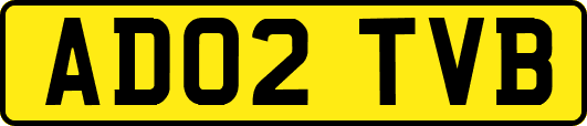 AD02TVB