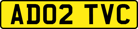 AD02TVC