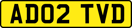 AD02TVD