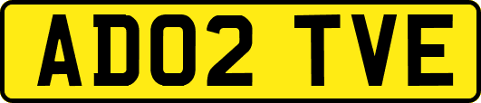 AD02TVE