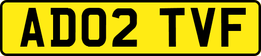 AD02TVF