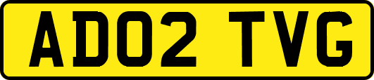 AD02TVG