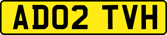 AD02TVH