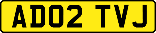 AD02TVJ