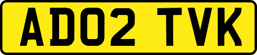AD02TVK