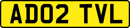 AD02TVL