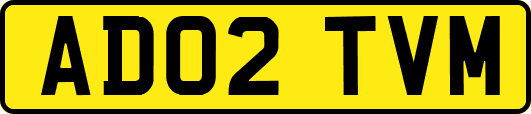 AD02TVM