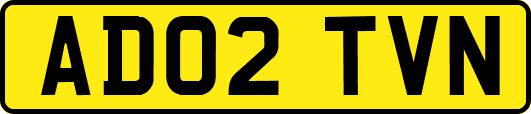 AD02TVN