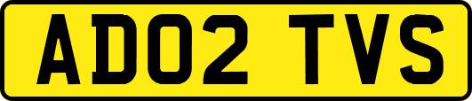 AD02TVS