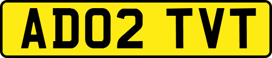 AD02TVT