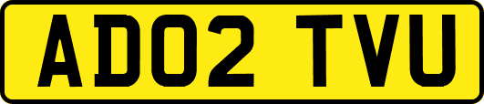 AD02TVU