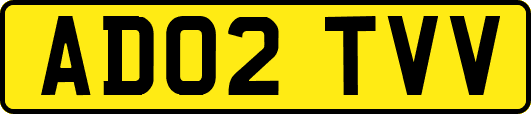 AD02TVV