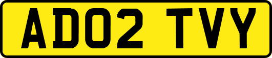 AD02TVY