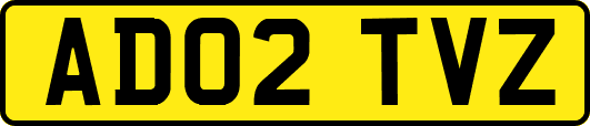 AD02TVZ