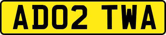 AD02TWA