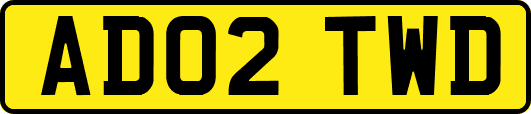 AD02TWD