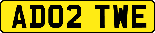 AD02TWE