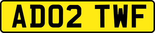 AD02TWF