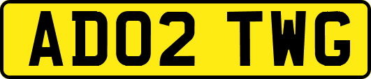 AD02TWG