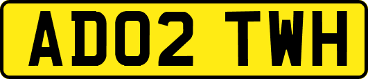 AD02TWH