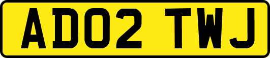 AD02TWJ