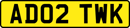 AD02TWK