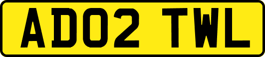 AD02TWL