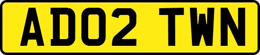 AD02TWN