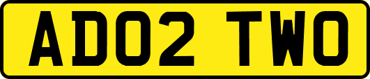 AD02TWO