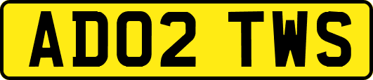 AD02TWS
