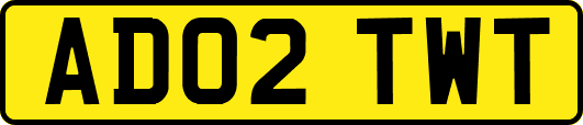 AD02TWT
