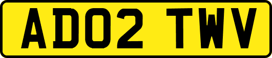 AD02TWV