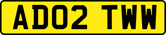 AD02TWW
