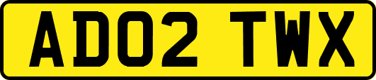 AD02TWX