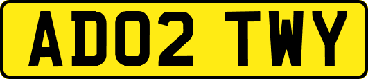 AD02TWY